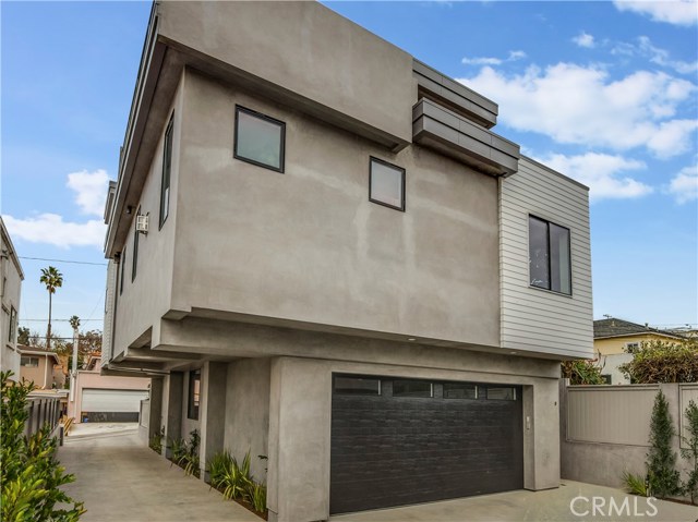 535 Avenue C #B, Redondo Beach, California 90277, 3 Bedrooms Bedrooms, ,2 BathroomsBathrooms,Residential,Sold,Avenue C #B,SB17024891