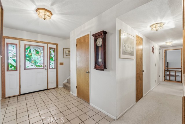 Detail Gallery Image 8 of 67 For 3811 Echo Mountain Road, Butte Valley,  CA 95965 - 5 Beds | 4/2 Baths