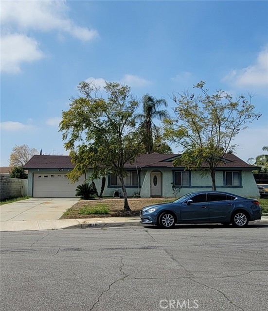 MLS# EV23013767