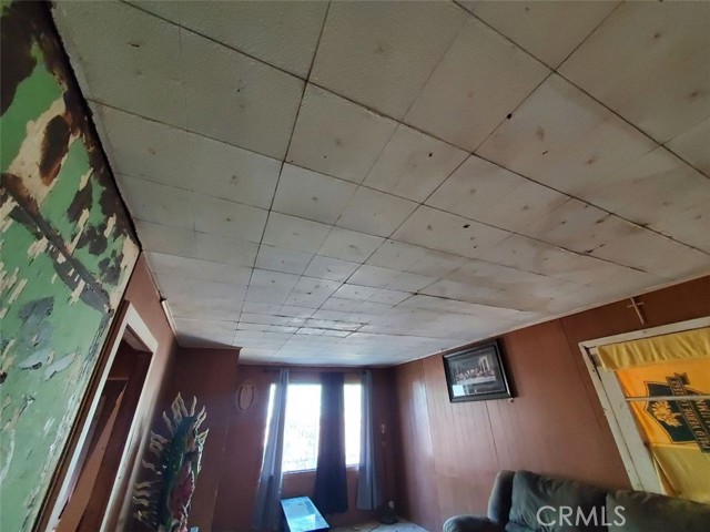 Detail Gallery Image 17 of 17 For 14241 Warmington, Blythe,  CA 92225 - 2 Beds | 1 Baths