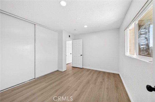 Detail Gallery Image 18 of 38 For 1138 Ringe Ct, Pomona,  CA 91767 - 3 Beds | 2 Baths