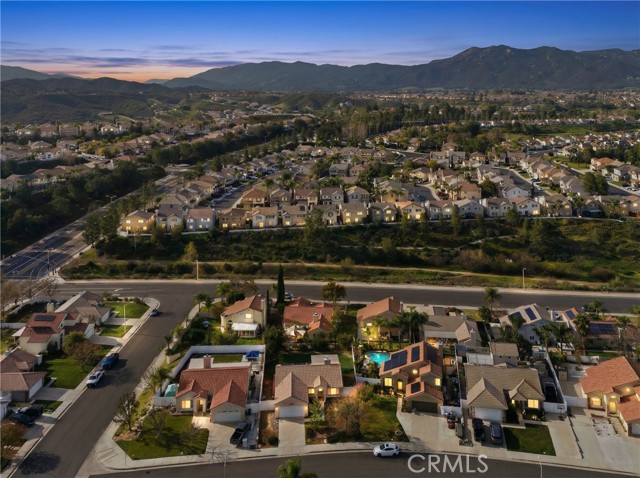 Detail Gallery Image 43 of 60 For 44953 Camino Alamosa, Temecula,  CA 92592 - 3 Beds | 2 Baths