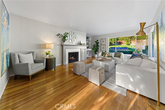 1260 Oakhaven Lane, Arcadia CA: https://media.crmls.org/medias/38d5149e-f11f-4e09-bc31-0513779b2194.jpg