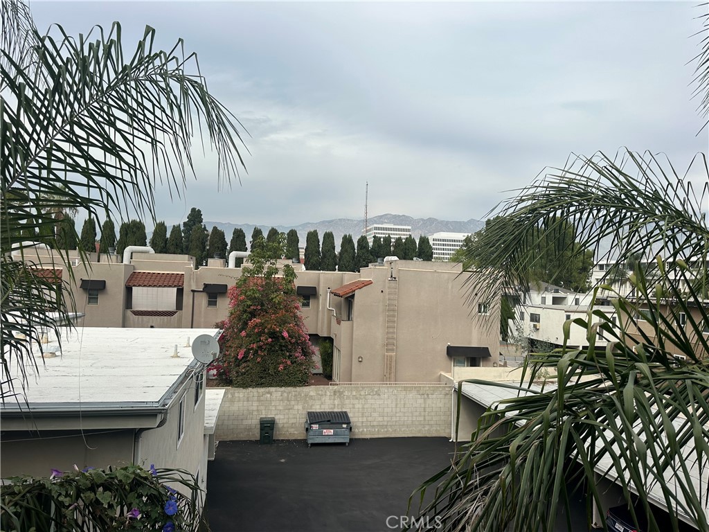 MLS #AR25260482 image #20