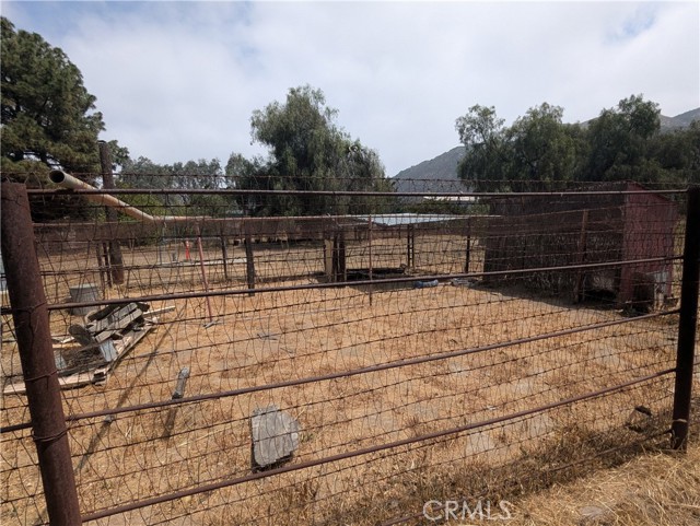 Detail Gallery Image 11 of 15 For 8974 Pigeon Pass Rd, Moreno Valley,  CA 92557 - 3 Beds | 2 Baths