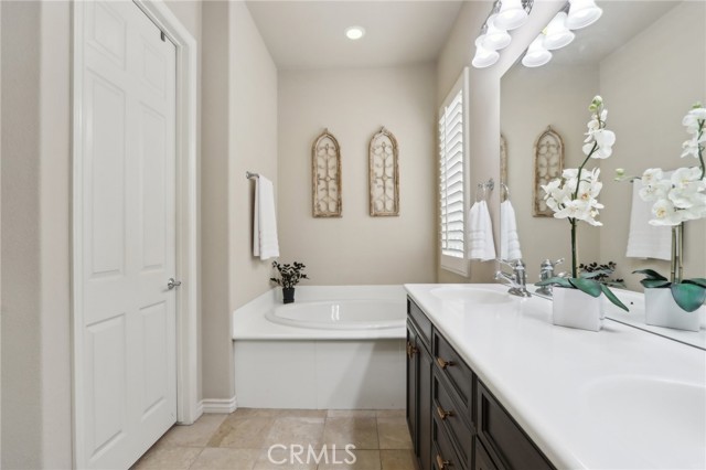Detail Gallery Image 20 of 33 For 1654 Camino Cresta, Hemet,  CA 92545 - 2 Beds | 2 Baths