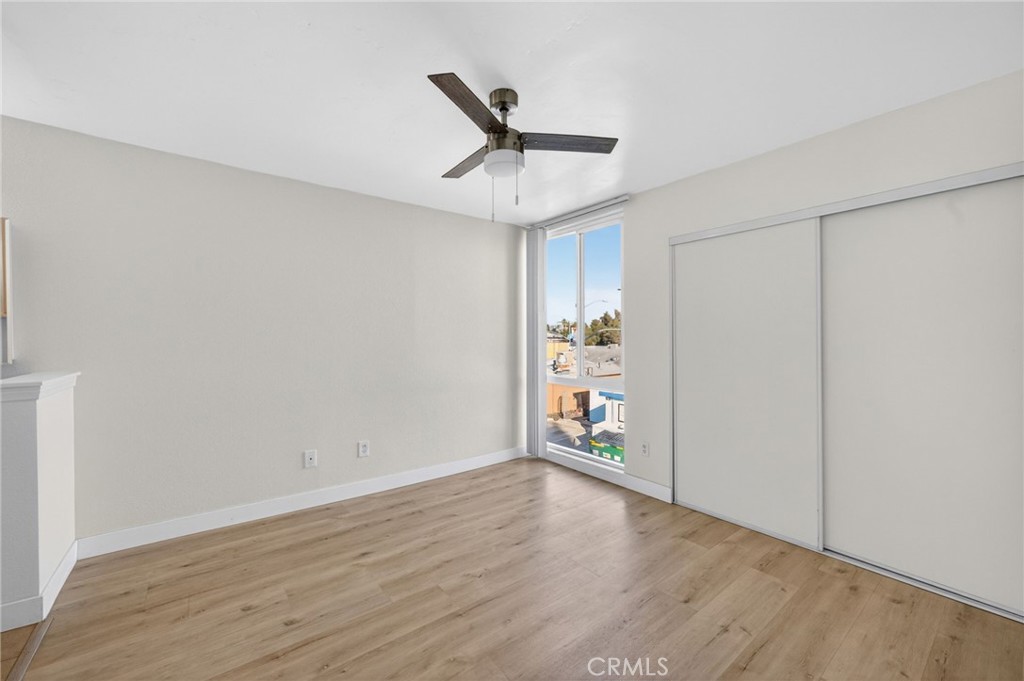 4860 Rolando Court - photo 15