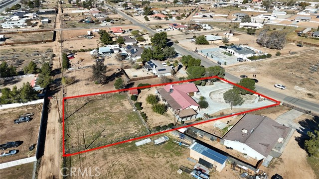 20071 Serrano, Apple Valley CA: https://media.crmls.org/medias/38d5457d-30b0-4eeb-9cda-6a40c0d3cefd.jpg
