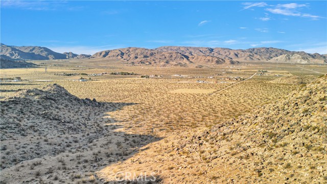 Detail Gallery Image 12 of 15 For 30637 Waverly Ave, Lucerne Valley,  CA 92356 - – Beds | – Baths