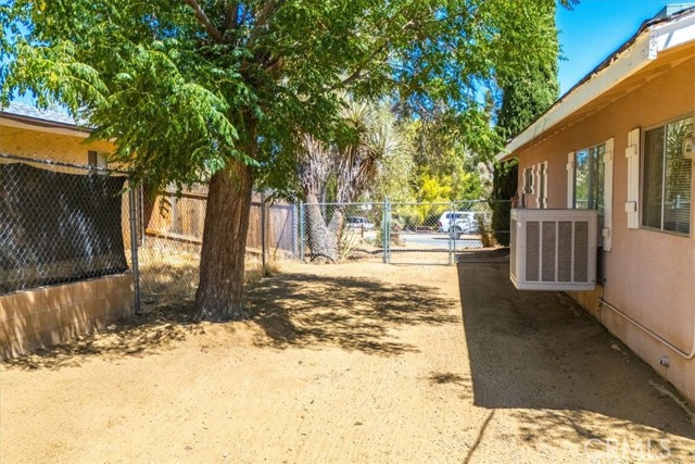 Detail Gallery Image 44 of 63 For 56469 Carlyle Dr, Yucca Valley,  CA 92284 - 2 Beds | 1 Baths