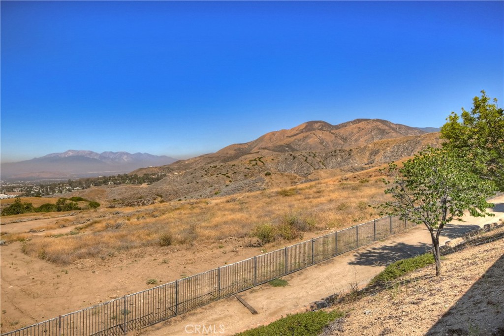 MLS #IG25171819 img 66