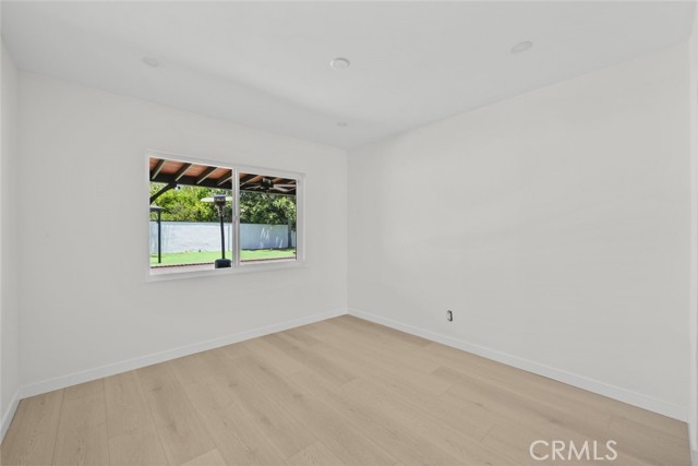 7750 Eton Avenue, Canoga Park CA: https://media.crmls.org/medias/38d5858f-c5ab-41b5-b524-222d8b638b66.jpg