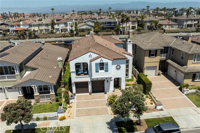 Detail Gallery Image 43 of 53 For 4027 W Hemlock St, Oxnard,  CA 93035 - 4 Beds | 3/1 Baths