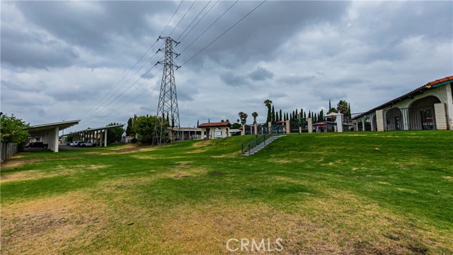 4041 Pedley Road, Jurupa Valley CA: https://media.crmls.org/medias/38d59701-7a7c-4d54-bbf8-bd722a8120bf.jpg