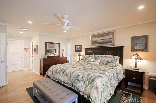 Detail Gallery Image 25 of 63 For 27252 via Callejon #B, San Juan Capistrano,  CA 92675 - 3 Beds | 2 Baths