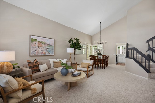 29 Raposa, Rancho Santa Margarita CA: https://media.crmls.org/medias/38d5b79f-e683-4896-b1fe-37c79026ffad.jpg