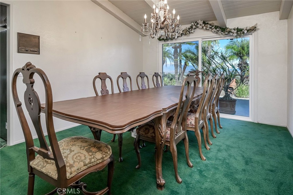 MLS #OC25274602 image #27