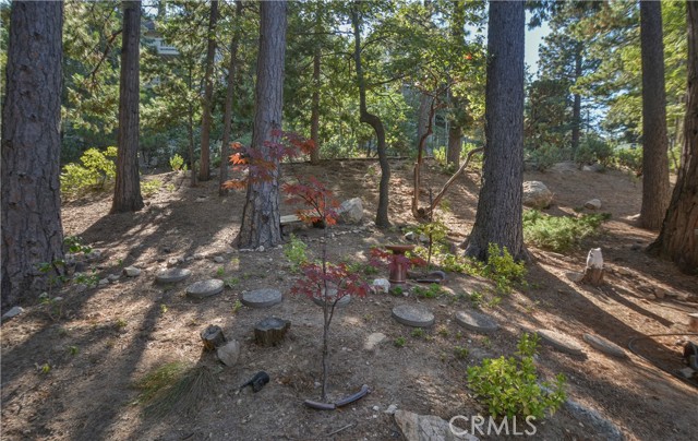 Detail Gallery Image 35 of 38 For 196 N Fairway Dr, Lake Arrowhead,  CA 92352 - 3 Beds | 2 Baths