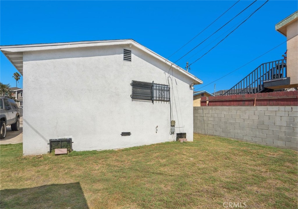 MLS #SR25248079 image #12