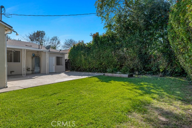 Detail Gallery Image 57 of 58 For 17435 Burma, Encino,  CA 91316 - 3 Beds | 2 Baths