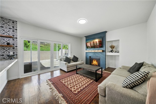 33175 Camino Maraca, Temecula CA: https://media.crmls.org/medias/38d62317-3535-4cba-8f4f-3e190cde0c52.jpg