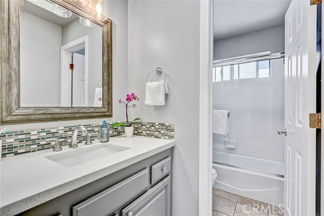 1821 Speyer, Redondo Beach, California 90278, 4 Bedrooms Bedrooms, 0 ,2 BathroomsBathrooms,Residential,For Sale,Speyer,0,SB26115062 1821 Speyer, Redondo Beach, California 90278, 4 Bedrooms Bedrooms, 0 ,2 BathroomsBathrooms,Residential,For Sale,Speyer,0,SB26115062