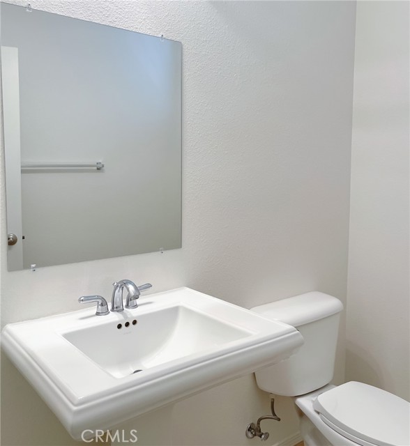 41926 Bonita Drive, Palmdale CA: https://media.crmls.org/medias/38d628b7-4c48-4448-a671-9e305e2d0c4a.jpg