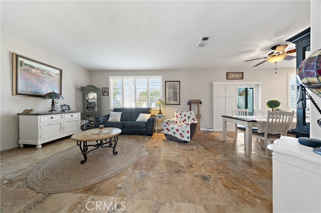 Image 6 of 48 For 33578 Rosewood Circle