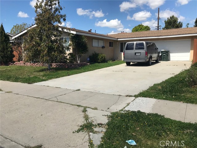 8181 Holder St, Buena Park, CA 90620