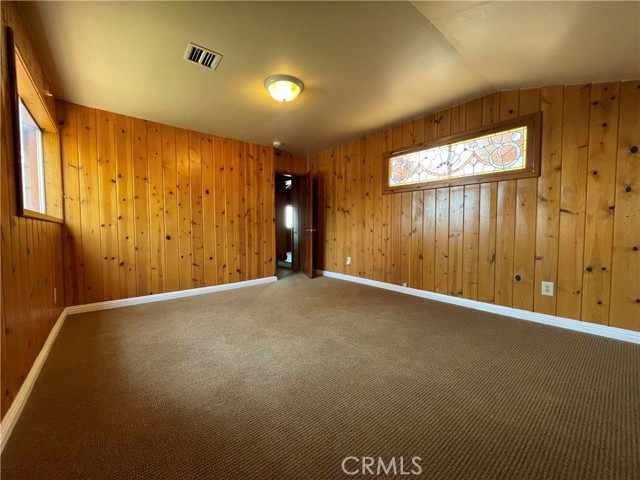 28665 Willow Road, Lake Arrowhead CA: https://media.crmls.org/medias/38d64fdf-7bec-474f-919d-75e8b2513d32.jpg
