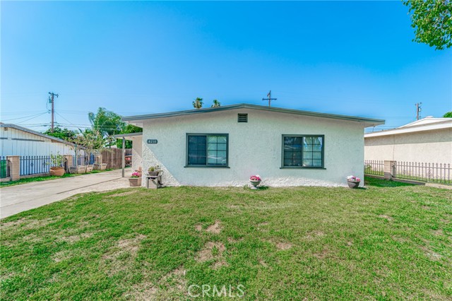 18233 E Payson Street, Azusa, CA, 91702 18233 E Payson Street, Azusa, CA, 91702