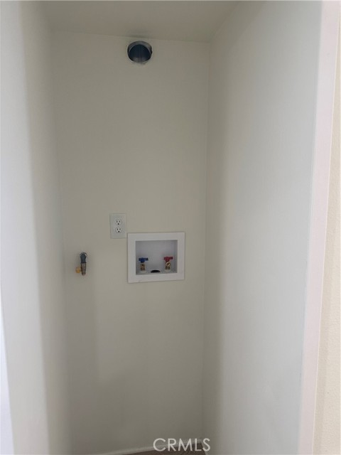 Detail Gallery Image 16 of 16 For 219 E Maple St #6,  Glendale,  CA 91205 - 3 Beds | 2 Baths