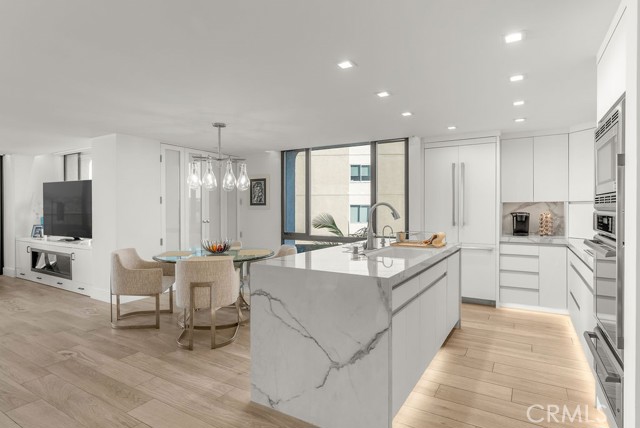 601 Lido Park Drive, Newport Beach CA: https://media.crmls.org/medias/38d67715-ed3a-4f75-8beb-bc6d3c12e676.jpg