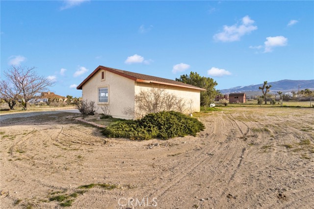 Detail Gallery Image 41 of 71 For 329 Lindero Rd, Pinon Hills,  CA 92372 - 7 Beds | 4 Baths