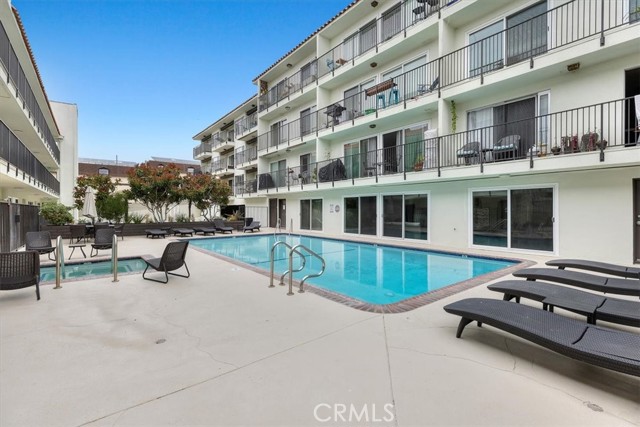 1720 Ardmore Avenue, Hermosa Beach, California 90254, 1 Bedroom Bedrooms, ,1 BathroomBathrooms,Residential,For Sale,Ardmore,SB24098848