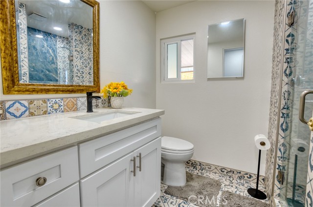 Detail Gallery Image 9 of 18 For 17700 S Western Ave #148,  Gardena,  CA 90248 - 2 Beds | 2 Baths