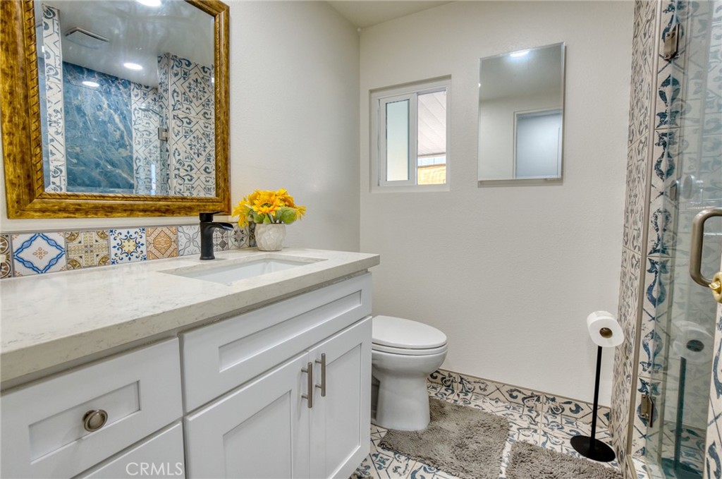 MLS #SB26067173 image #8