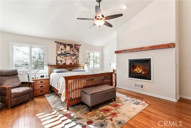 Detail Gallery Image 24 of 35 For 2313 Spring Oak, Running Springs,  CA 92382 - 3 Beds | 2/1 Baths