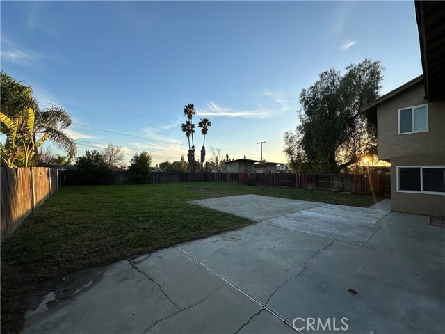 Detail Gallery Image 22 of 29 For 23555 Judge Ward Ct, Moreno Valley,  CA 92557 - 4 Beds | 3 Baths