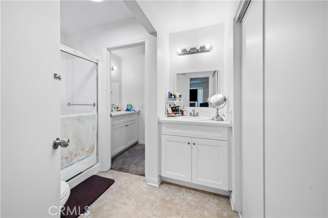Detail Gallery Image 13 of 29 For 2680 La Paloma Cir, Thousand Oaks,  CA 91360 - 2 Beds | 1/1 Baths