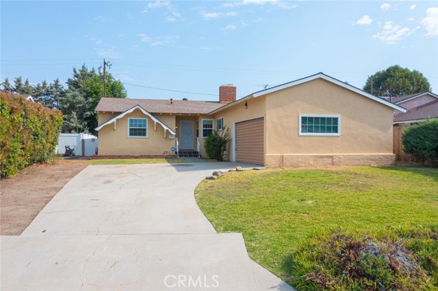 14617 Terryknoll Drive, Whittier, California 90604, 3 Bedrooms Bedrooms, ,2 BathroomsBathrooms,Single Family Residence,For Sale,Terryknoll,PW24144451