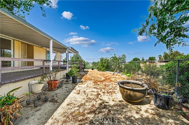 Detail Gallery Image 33 of 43 For 46215 Golden Stag Ranch, Aguanga,  CA 92536 - 2 Beds | 2 Baths