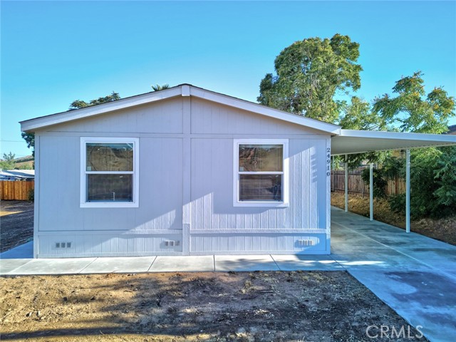 Detail Gallery Image 4 of 47 For 24910 Kagel St, Menifee,  CA 92584 - 3 Beds | 2 Baths