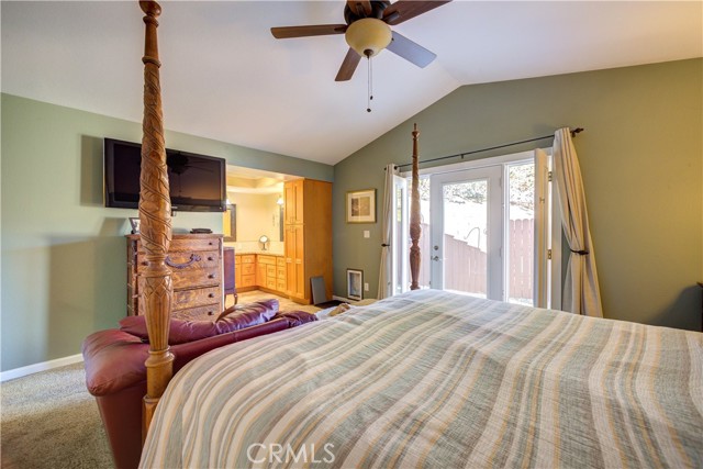 Detail Gallery Image 19 of 34 For 406 Spanish Moss Ln, Arroyo Grande,  CA 93420 - 3 Beds | 2 Baths