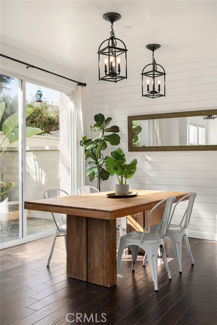 Detail Gallery Image 6 of 19 For 62 via Almeria, San Clemente,  CA 92673 - 4 Beds | 2/1 Baths