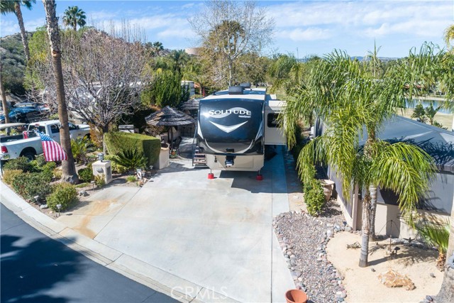 45525 Highway 79 Site 256, Aguanga CA: https://media.crmls.org/medias/38d6bfd6-4b3b-4ab8-87d6-5b7b0ff6986a.jpg