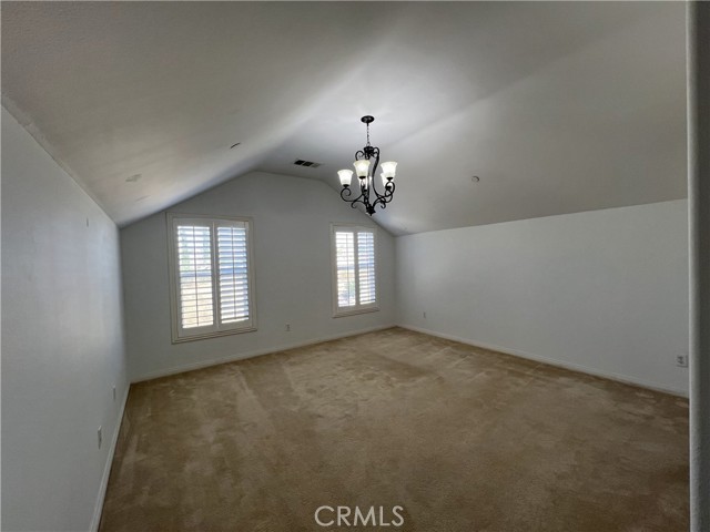 Detail Gallery Image 16 of 26 For 279 Cross Rail Ln, Norco,  CA 92860 - 5 Beds | 4/1 Baths