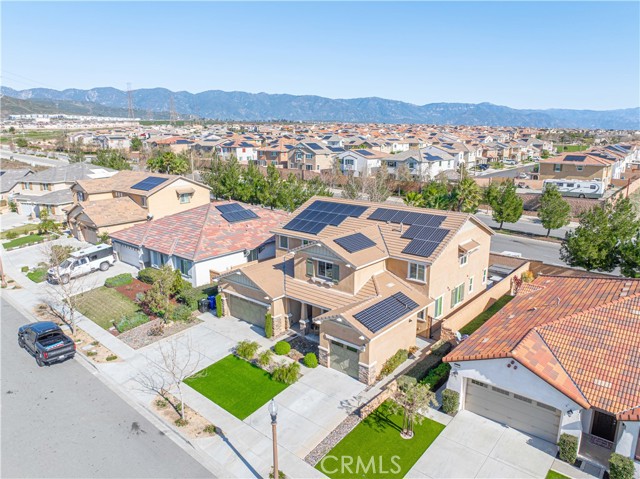 Detail Gallery Image 70 of 70 For 5149 Sammy Hagar, Fontana,  CA 92336 - 6 Beds | 4/1 Baths