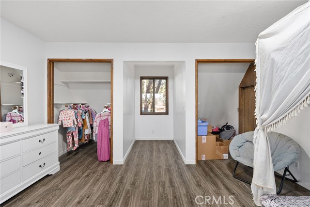 Detail Gallery Image 30 of 52 For 14177 Racine Cir, Magalia,  CA 95954 - 4 Beds | 3 Baths