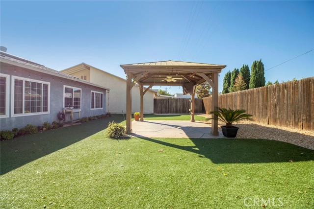 2141 Hietter Avenue photo 28